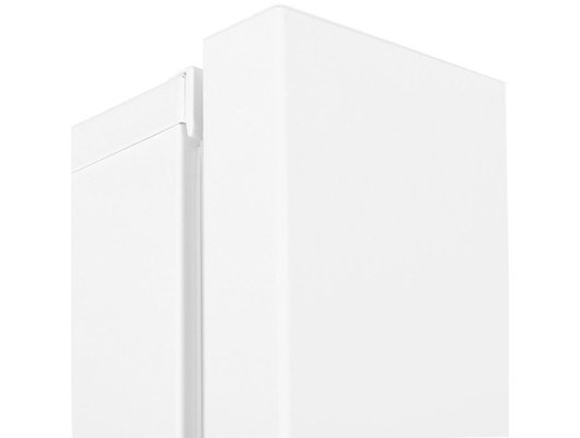 Холодильник BEKO B5RCNK363ZW